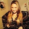 lovely_livvy